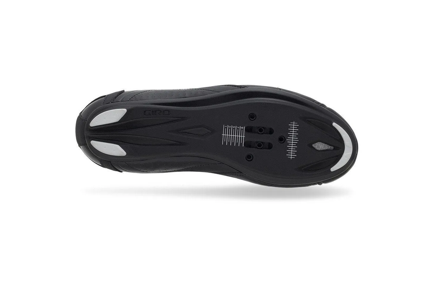 Giro Treble II Road Shoe