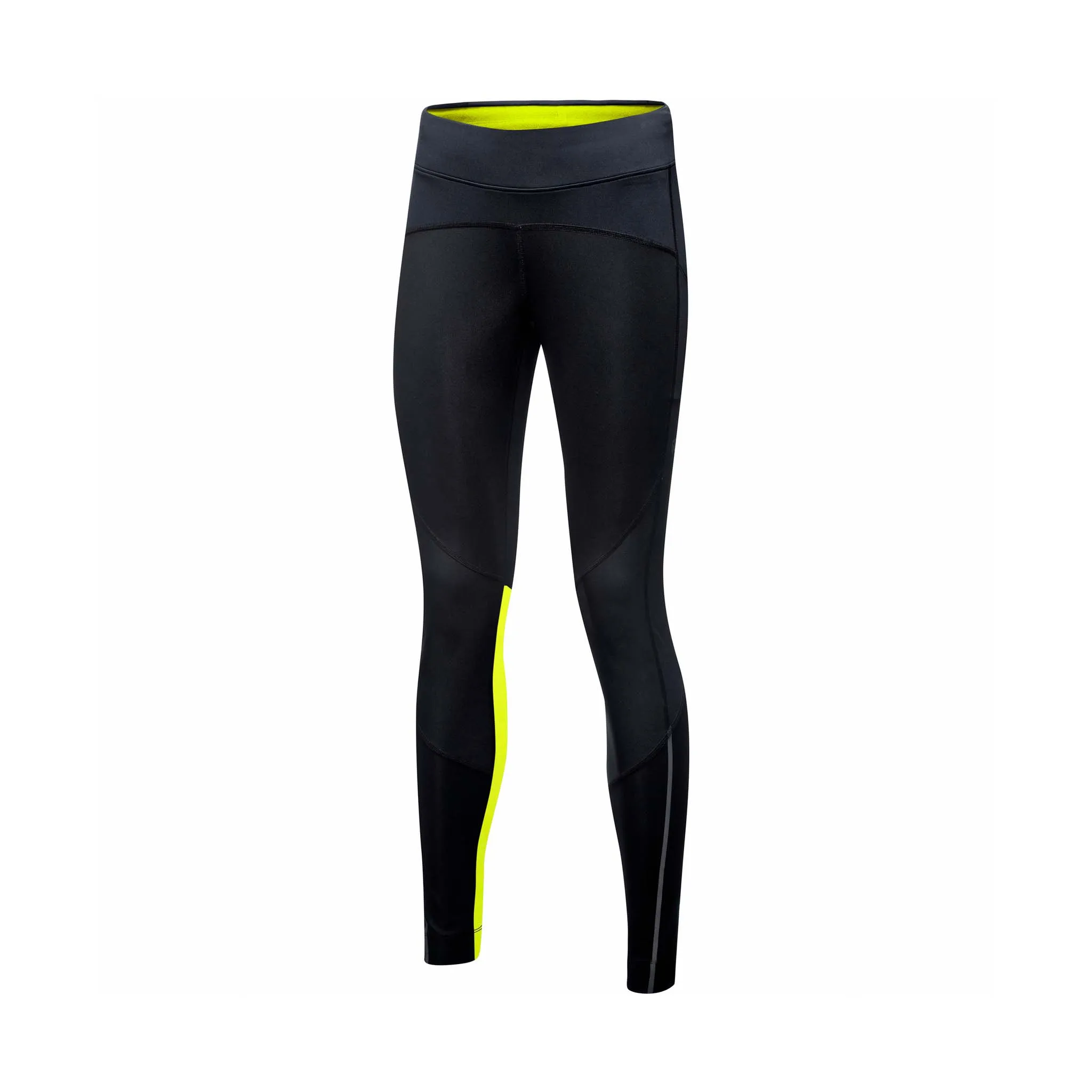 GORE® Wear | Women's R5 Wmn GTX I Tights - Black