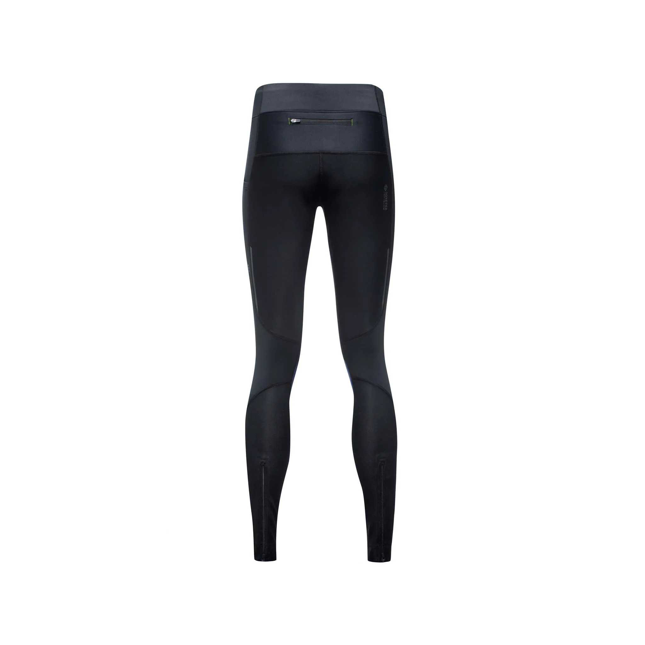 GORE® Wear | Women's R5 Wmn GTX I Tights - Black