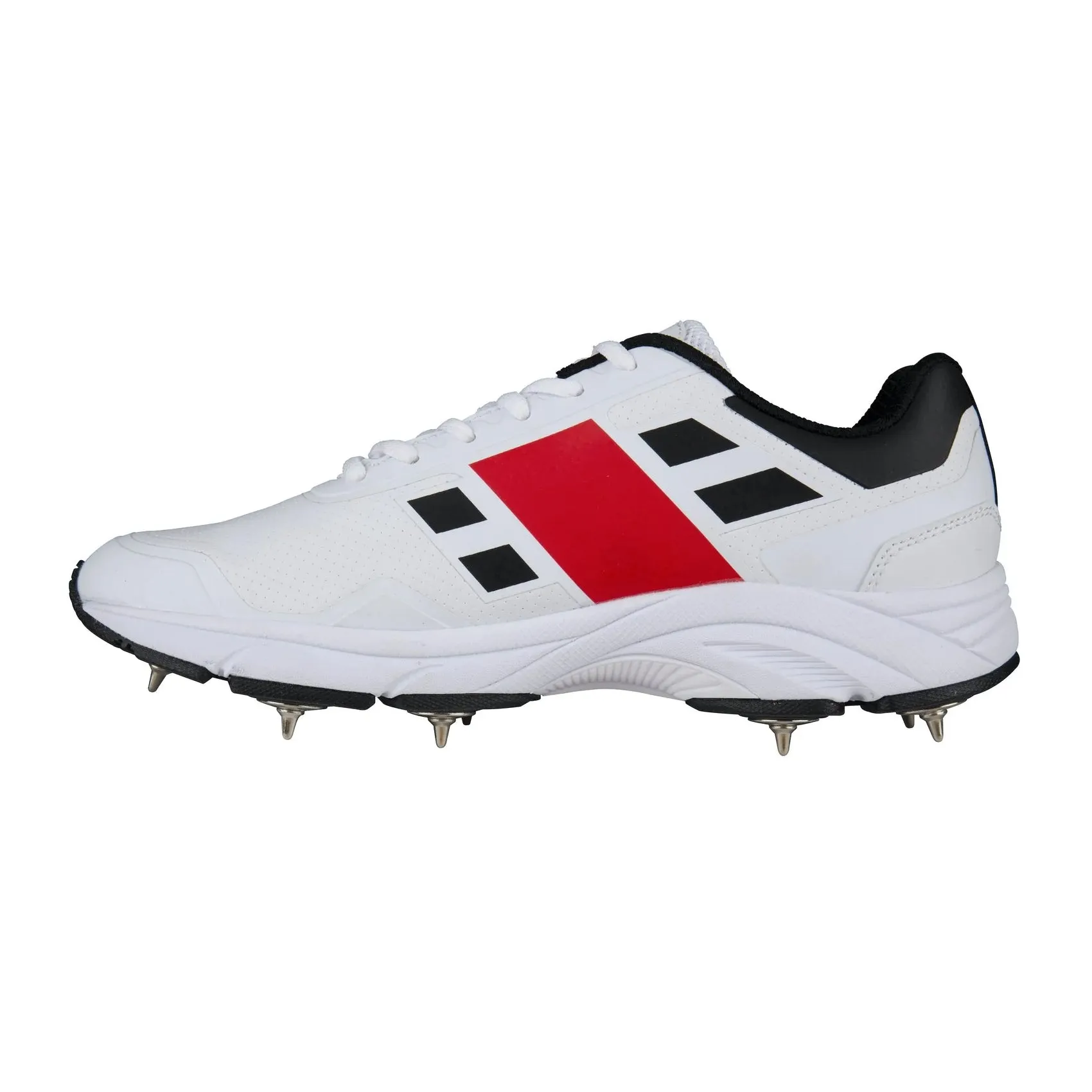 GRAY NICOLLS Velocity 3.0 Spike Cricket Shoes