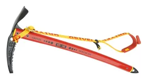 Grivel Nepal SA Ice Axe