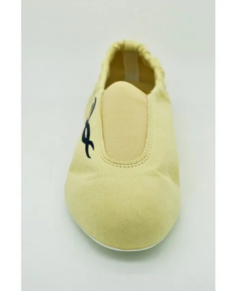 Gymnastics Shoe HF01