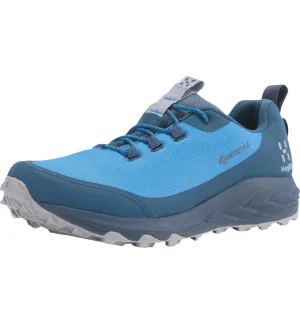 Haglöfs L.I.M FH Women's GTX Low