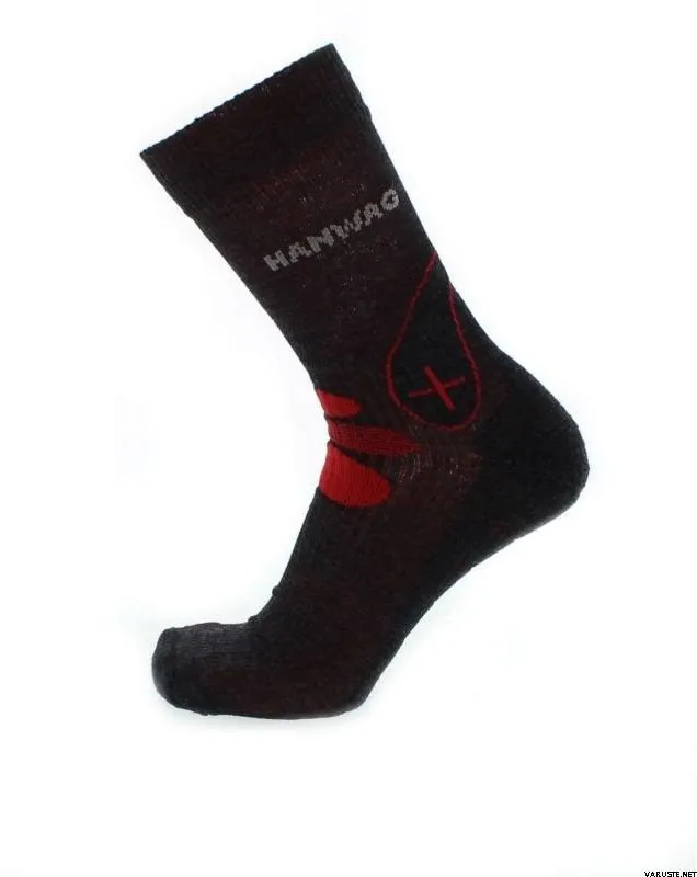 Hanwag Eco Trek Sock