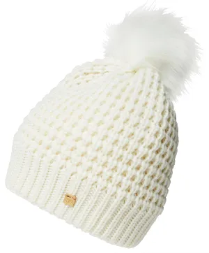 Helly Hansen Snowfall Beanie