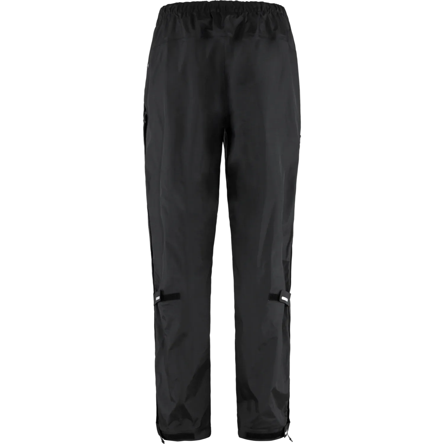 High Coast Hydratic Trousers W