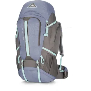 High Sierra Pathway 70L Pack