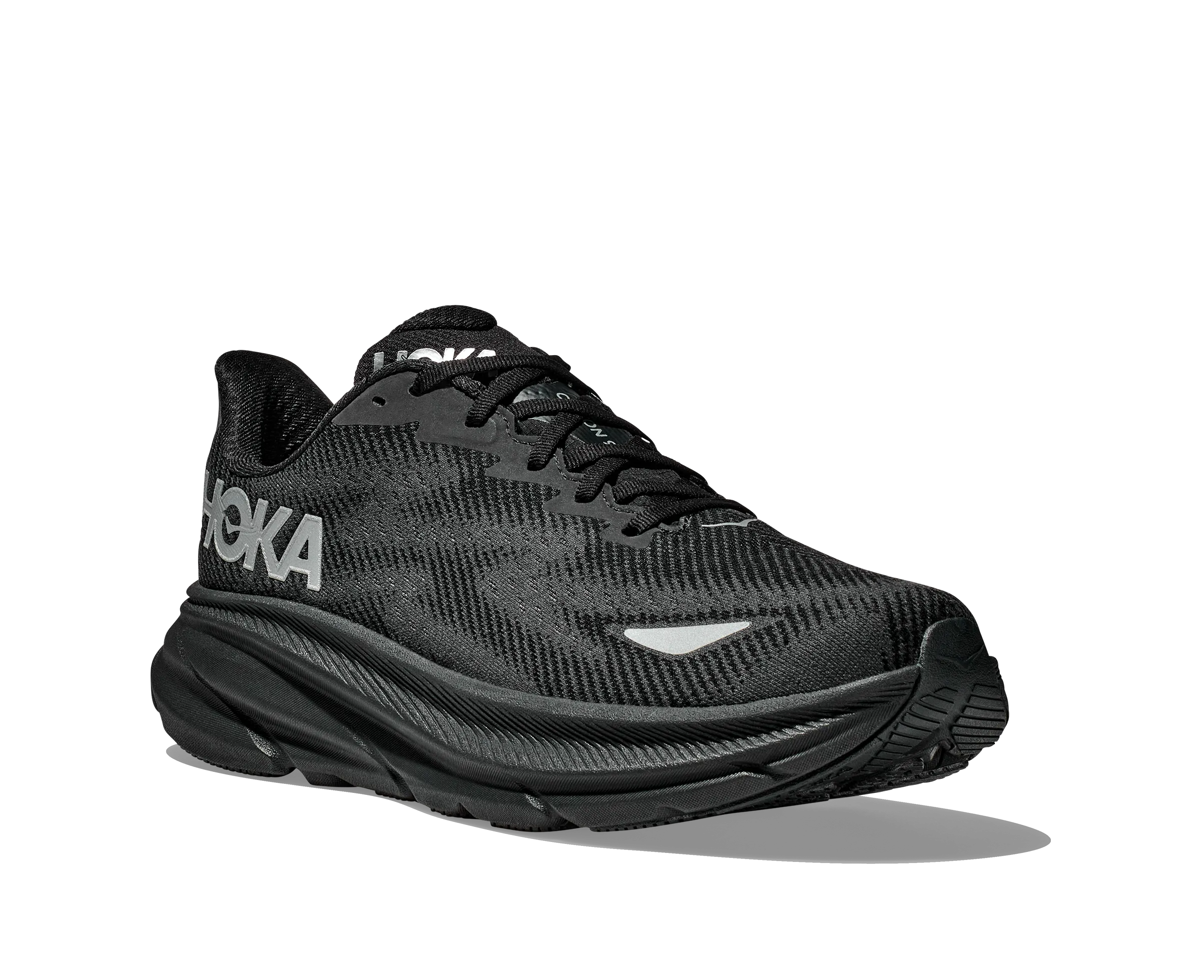 HOKA CLIFTON GTX MEN