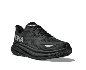 HOKA CLIFTON GTX MEN