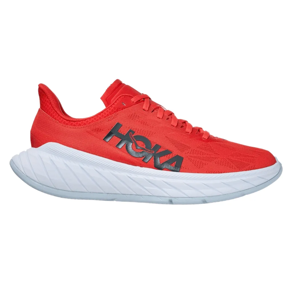 Hoka One One Carbon X 2 Womens