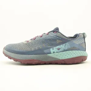 HOKA ONE ONE INSTINCT 2