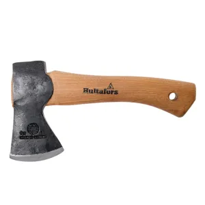 Hultafors Ågelsjön Mini Trekking Axe 斧頭