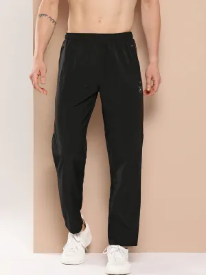 Imitable Relaxed Trackpants