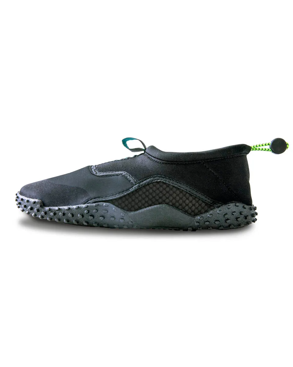 Jobe Adults Aqua Shoes