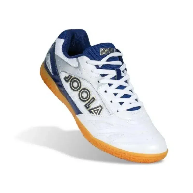 Joola PowerPlay Table Tennis Shoes