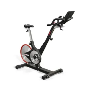 Keiser M3i Indoor Bike