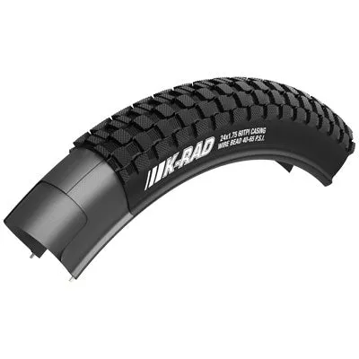 Kenda K-Rad Sport Tires  - Multi SIzes