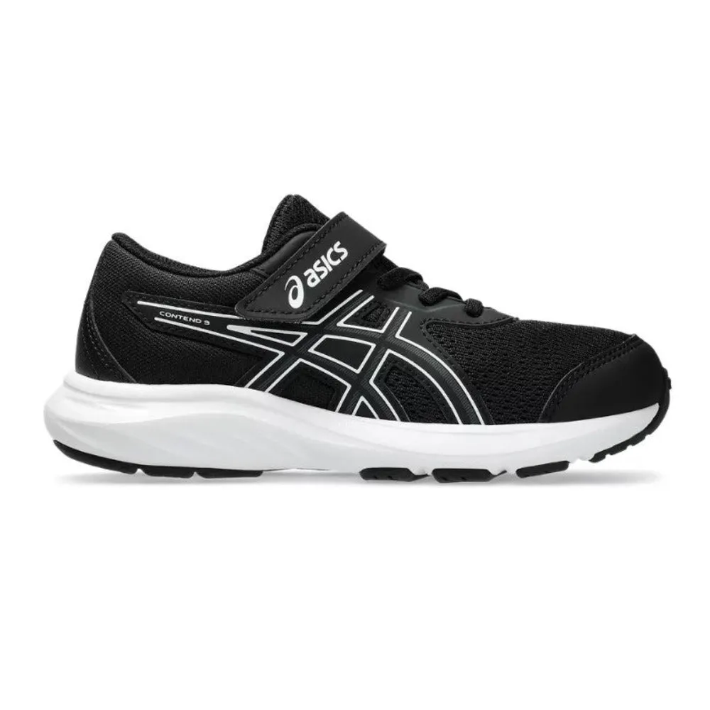 Kids Asics Contend 9 PS