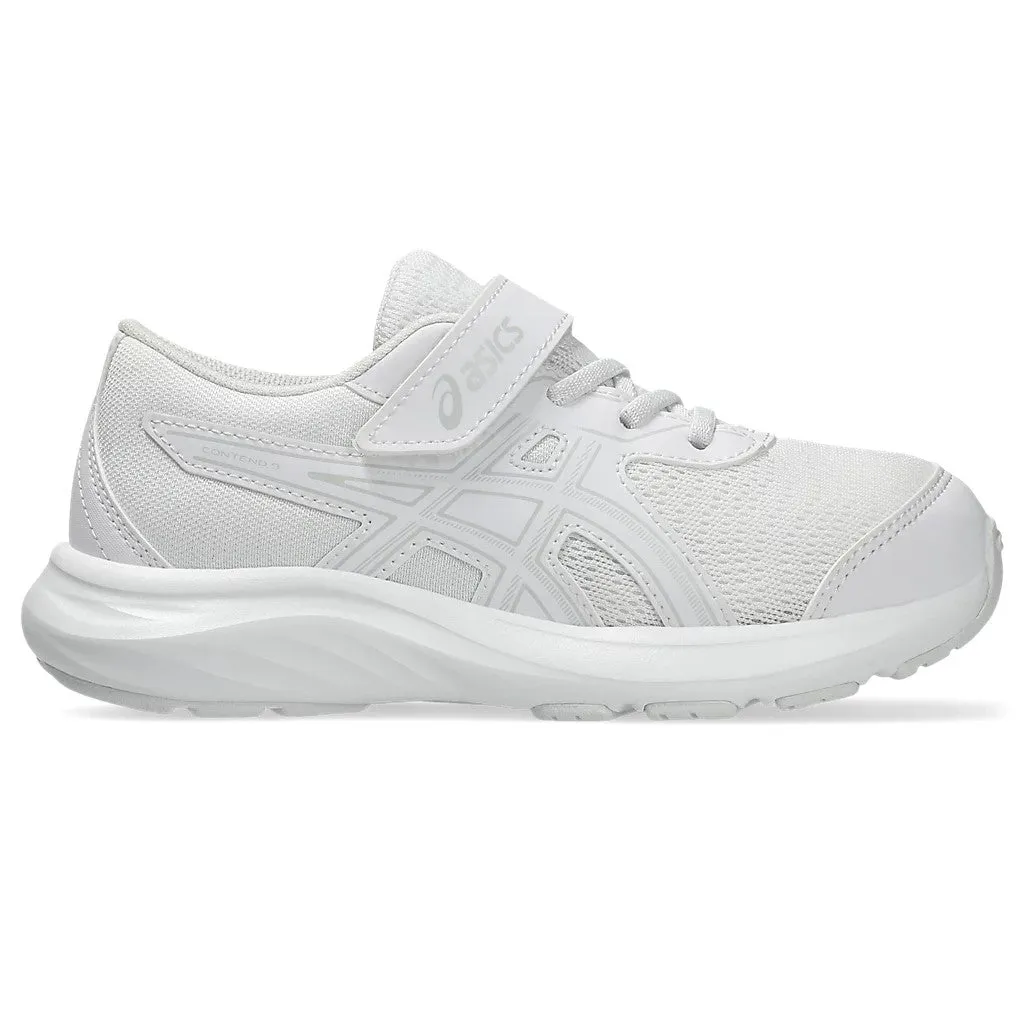 Kids Asics Contend 9 PS