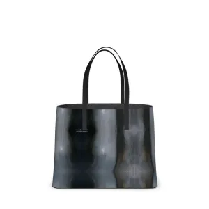 Kika Tote