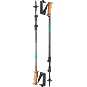 Leki Legacy Trekking Poles