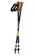 Leki Summit Antishock Trekking Poles