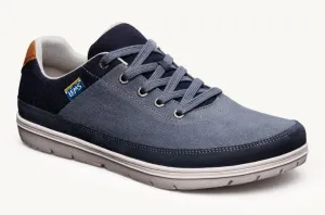 Lems Chillum Casual Shoe