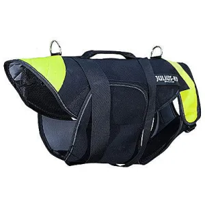 LifeJacket - Multifunctional Dog Vest