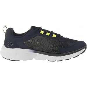 Lightweight Cushioned Running Shoes