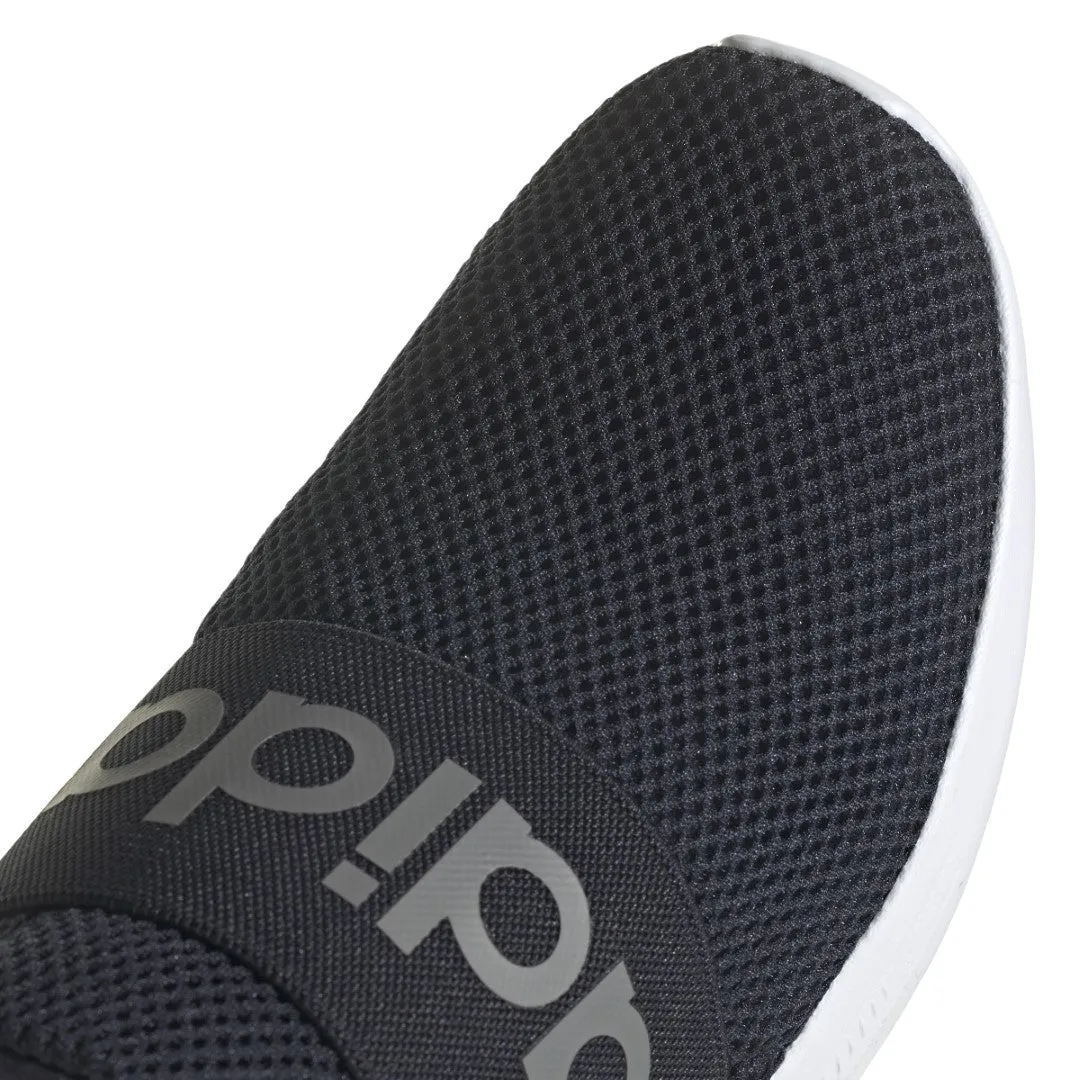 Lite Racer Adapt 4.0 Lifestyle Shoes