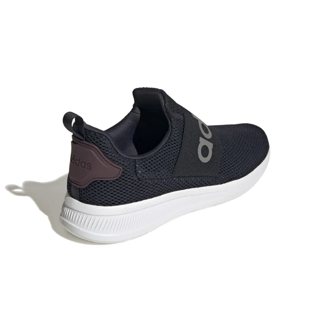 Lite Racer Adapt 4.0 Lifestyle Shoes