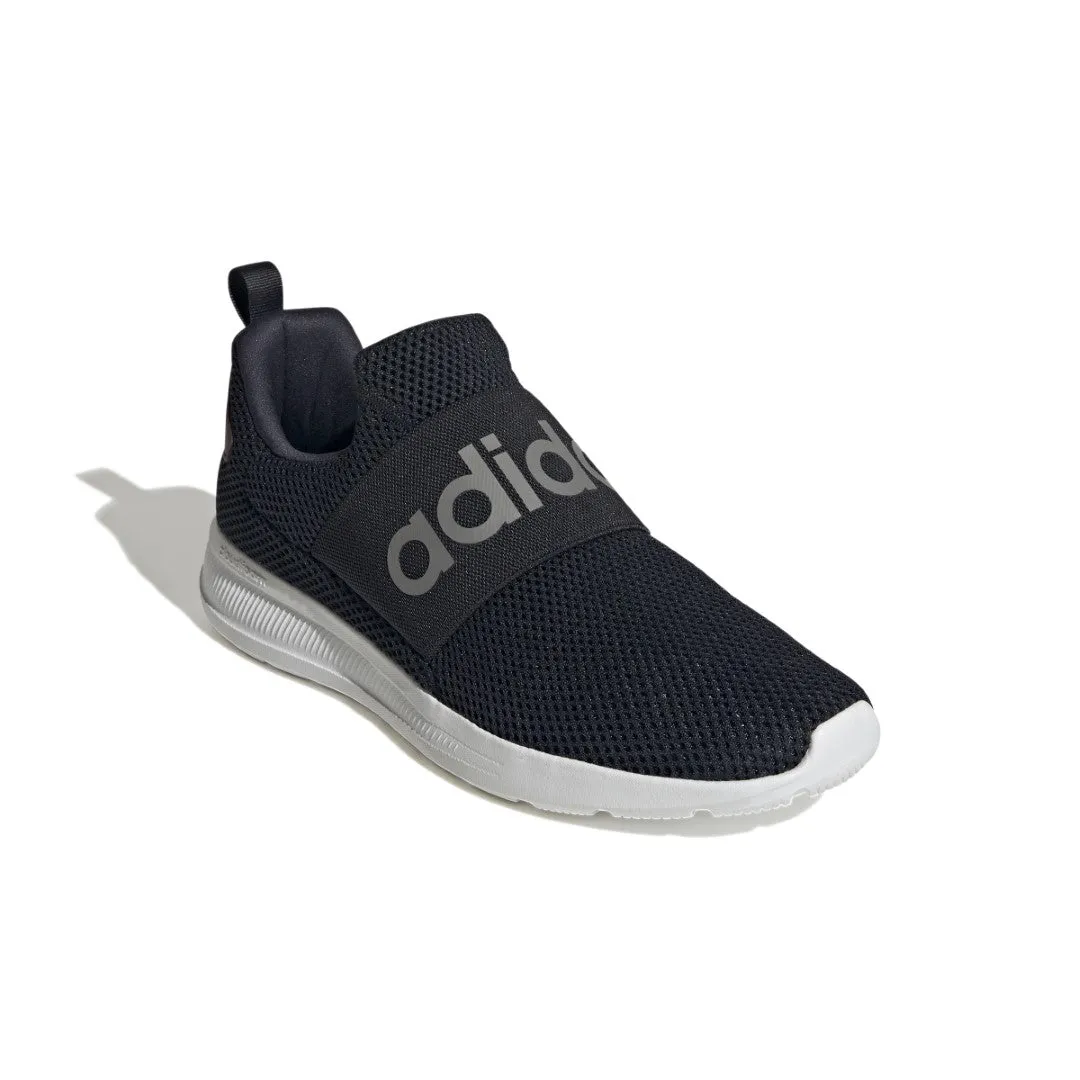 Lite Racer Adapt 4.0 Lifestyle Shoes