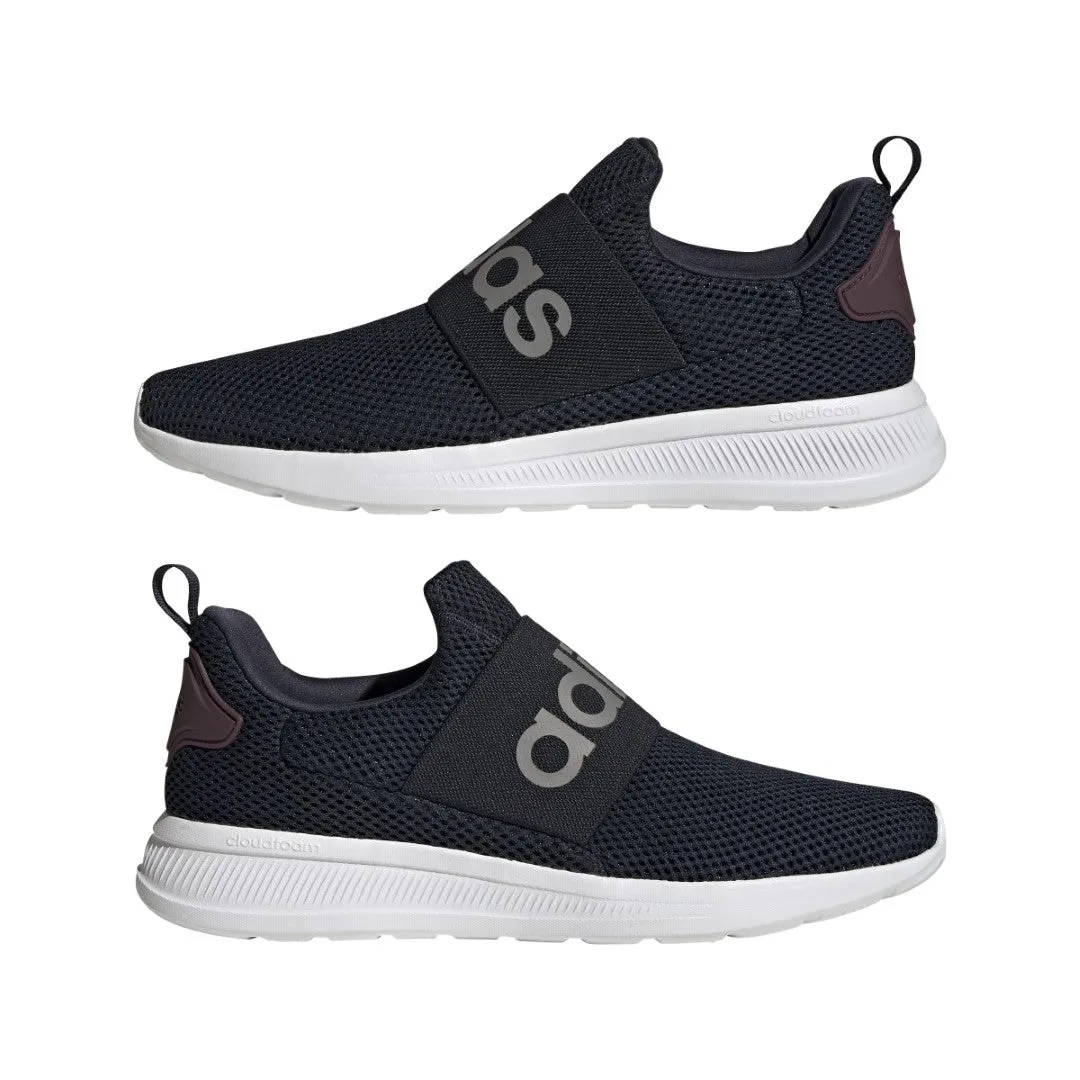 Lite Racer Adapt 4.0 Lifestyle Shoes