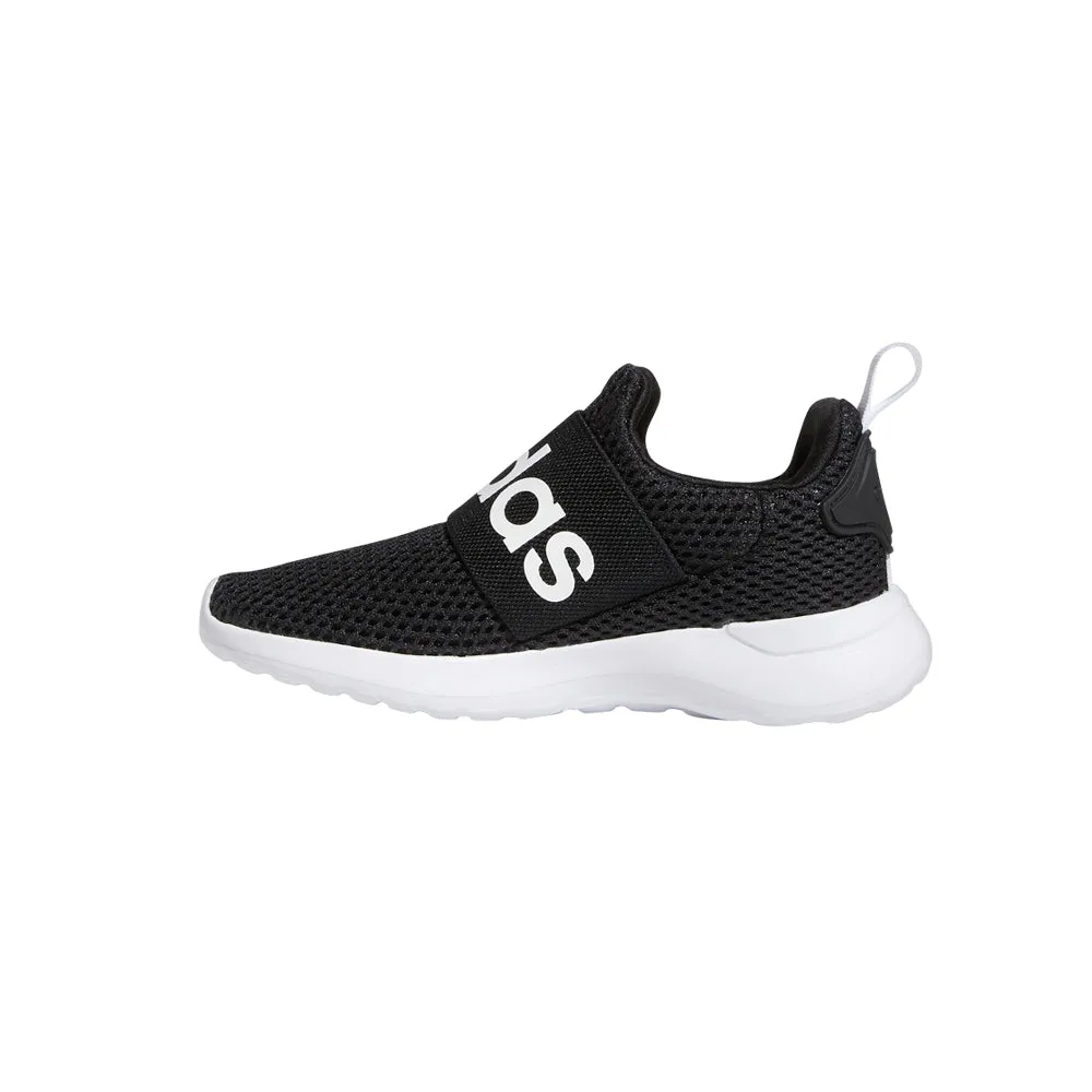 Lite Racer Adapt 4.0 Slip On Sneakers (Little Kid-Big Kid)