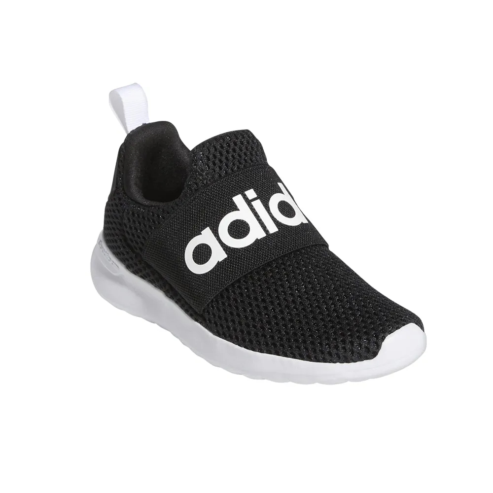 Lite Racer Adapt 4.0 Slip On Sneakers (Little Kid-Big Kid)