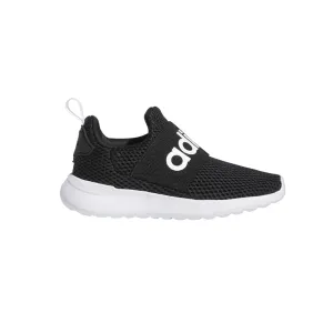 Lite Racer Adapt 4.0 Slip On Sneakers (Little Kid-Big Kid)