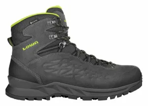 LOWA LOWA® EXPLORER II GTX MID