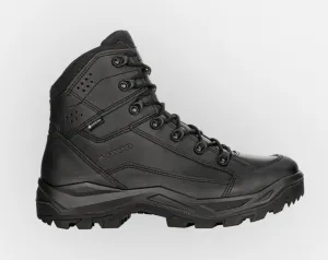 Lowa RENEGADE II GTX MID TF MF M’s