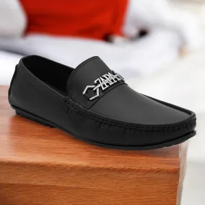 M0356  men shoes