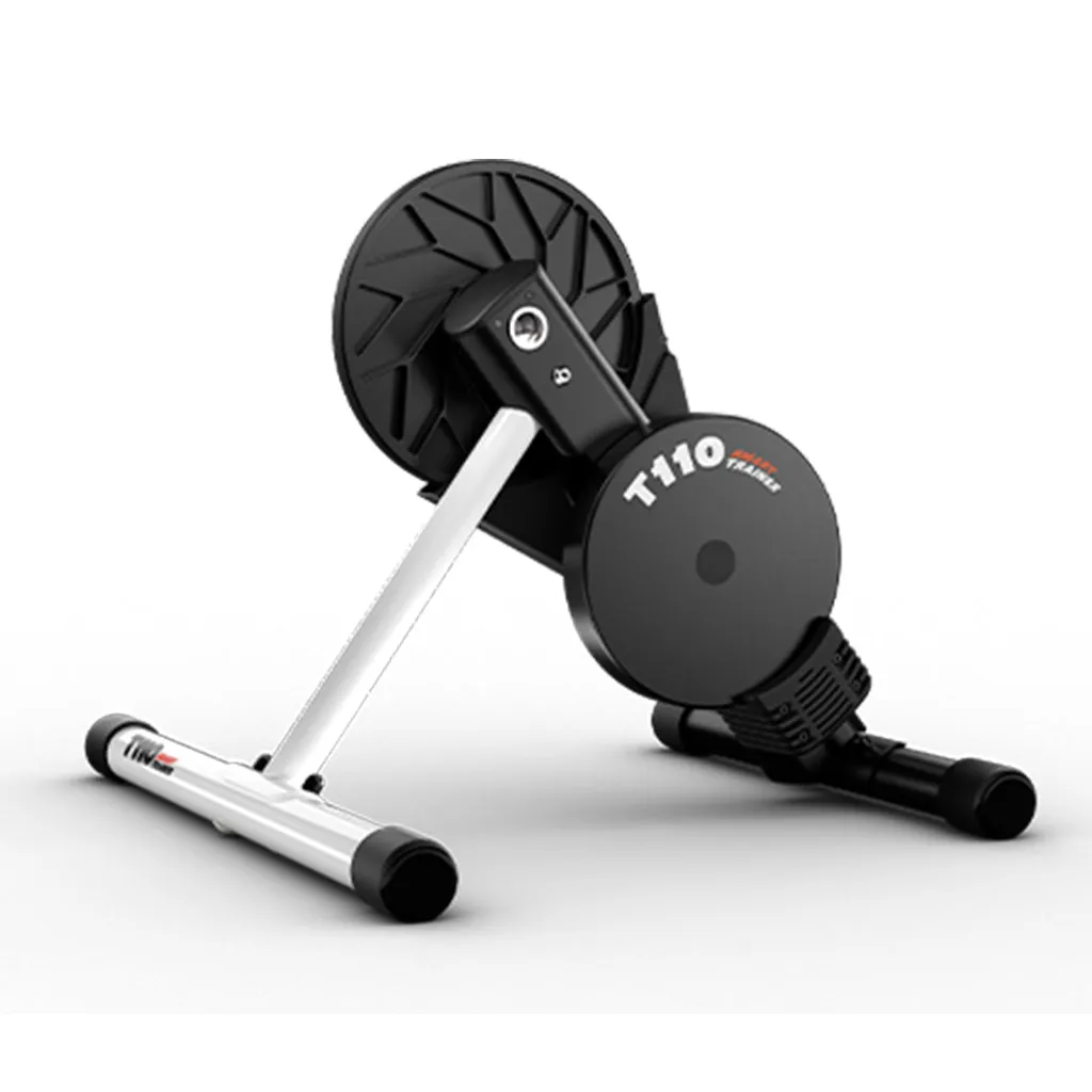 Magene T110 Smart Bike Trainer