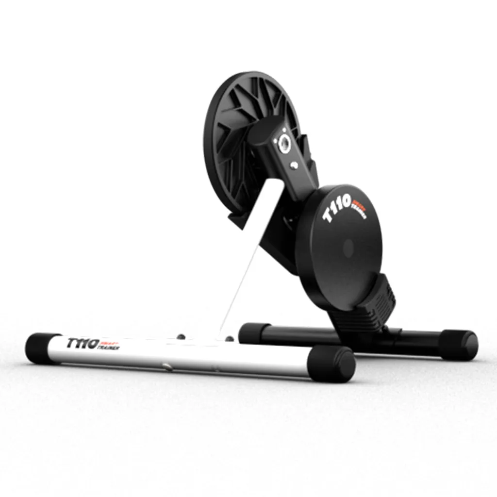 Magene T110 Smart Bike Trainer