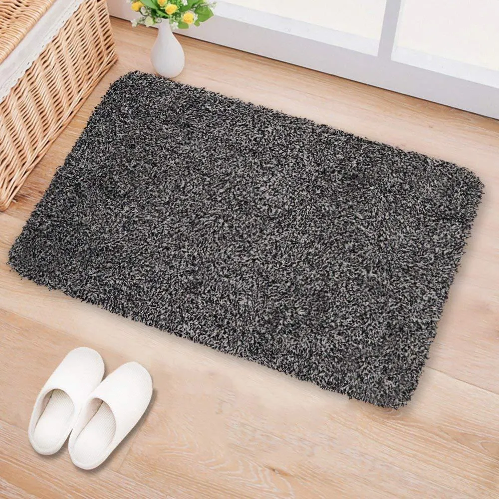 Magic Door Mat