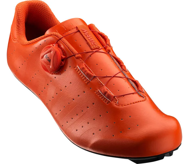 Mavic Cosmic Boa Cycling Shoe