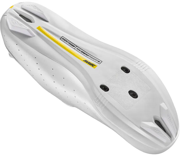 Mavic Cosmic Boa Cycling Shoe