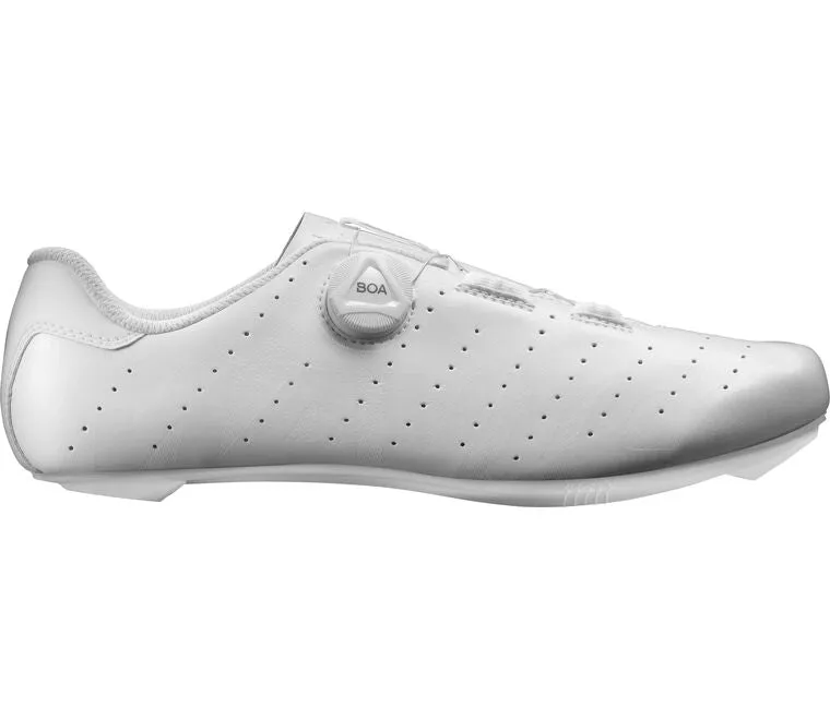 Mavic Cosmic Boa Cycling Shoe