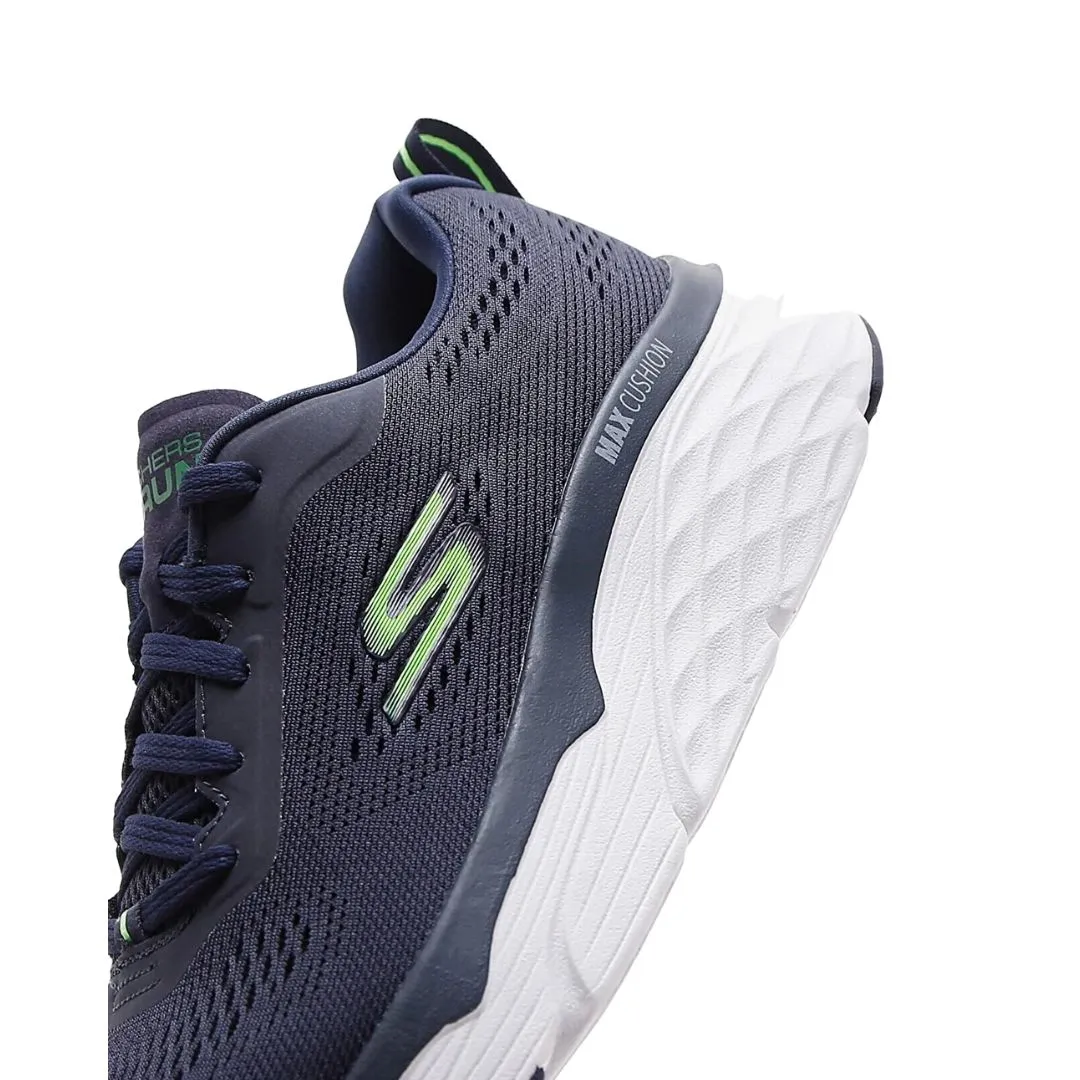 Max Cushioning Elite - Terminus? Lifestyle Shoes