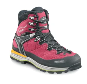 Meindl Litepeak Lady PRO GTX