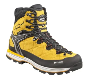 Meindl Litepeak PRO GTX