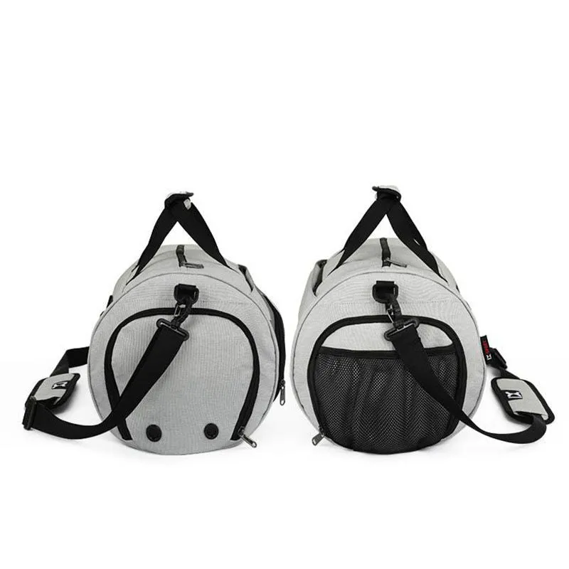 Men  Bags For Training and Fitness