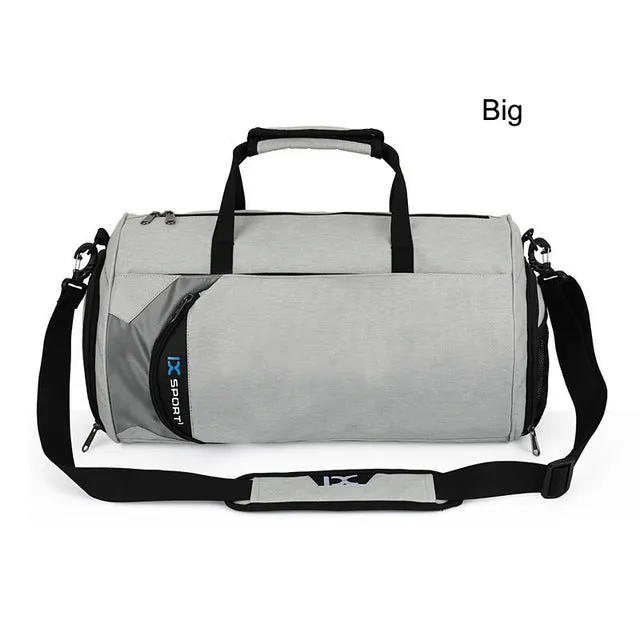 Men  Bags For Training and Fitness